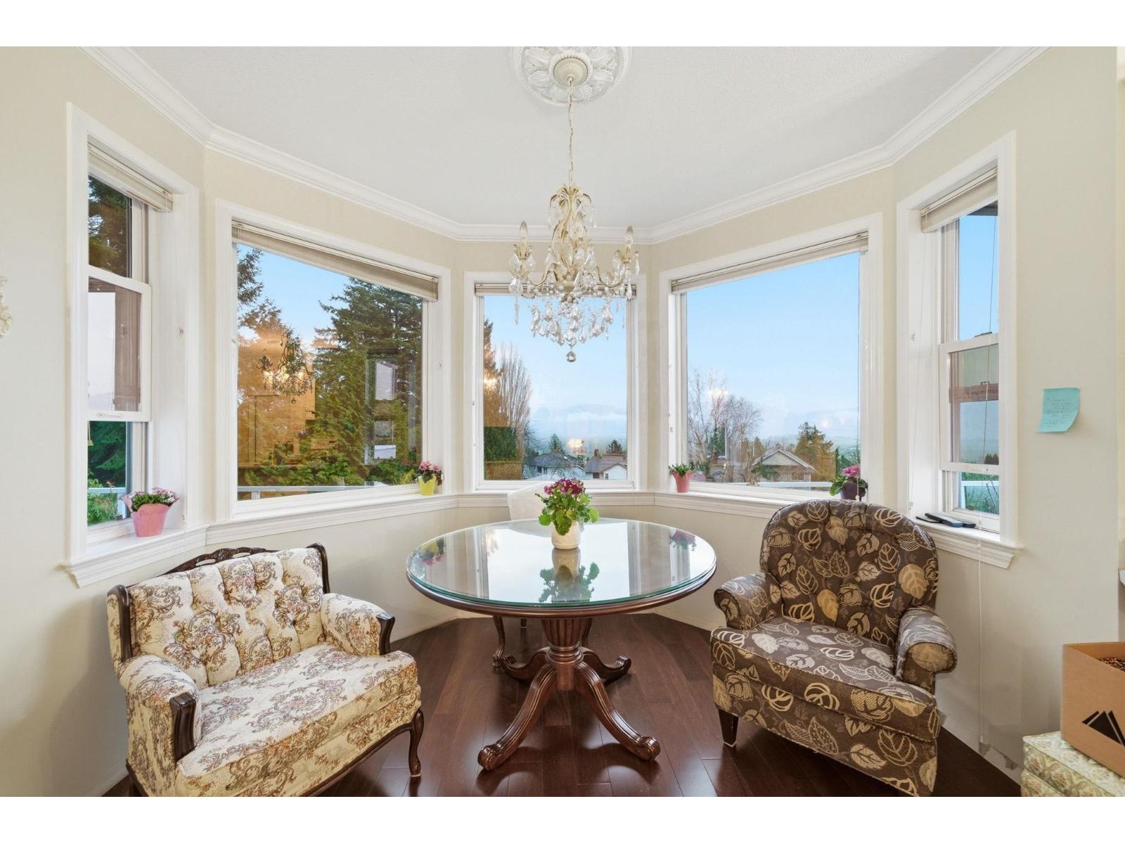 2247 2247 Mountain Drive, Abbotsford, British Columbia  V3G 1E4 - Photo 4 - R3094844