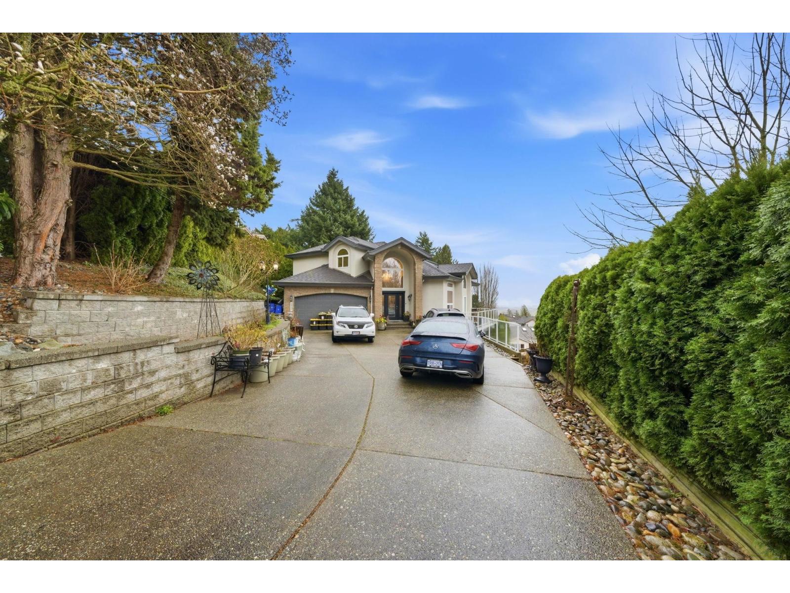 2247 2247 Mountain Drive, Abbotsford, British Columbia  V3G 1E4 - Photo 15 - R3094844