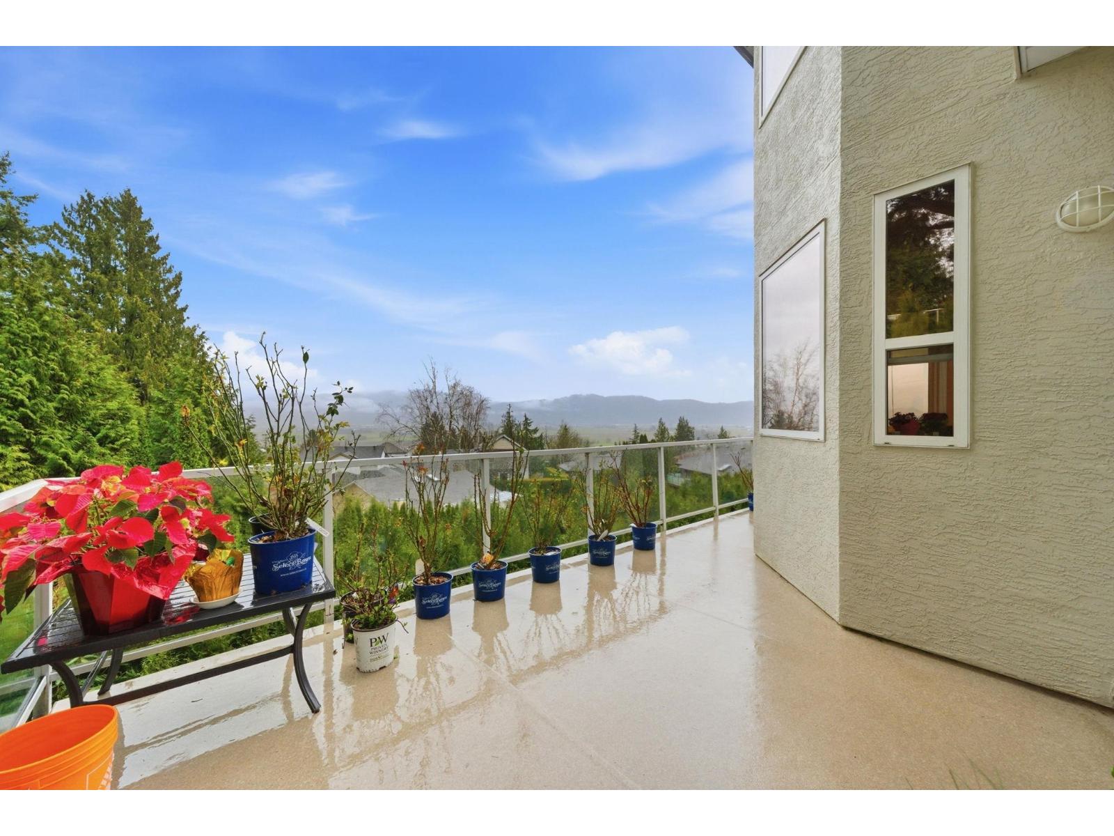 2247 2247 Mountain Drive, Abbotsford, British Columbia  V3G 1E4 - Photo 9 - R3094844