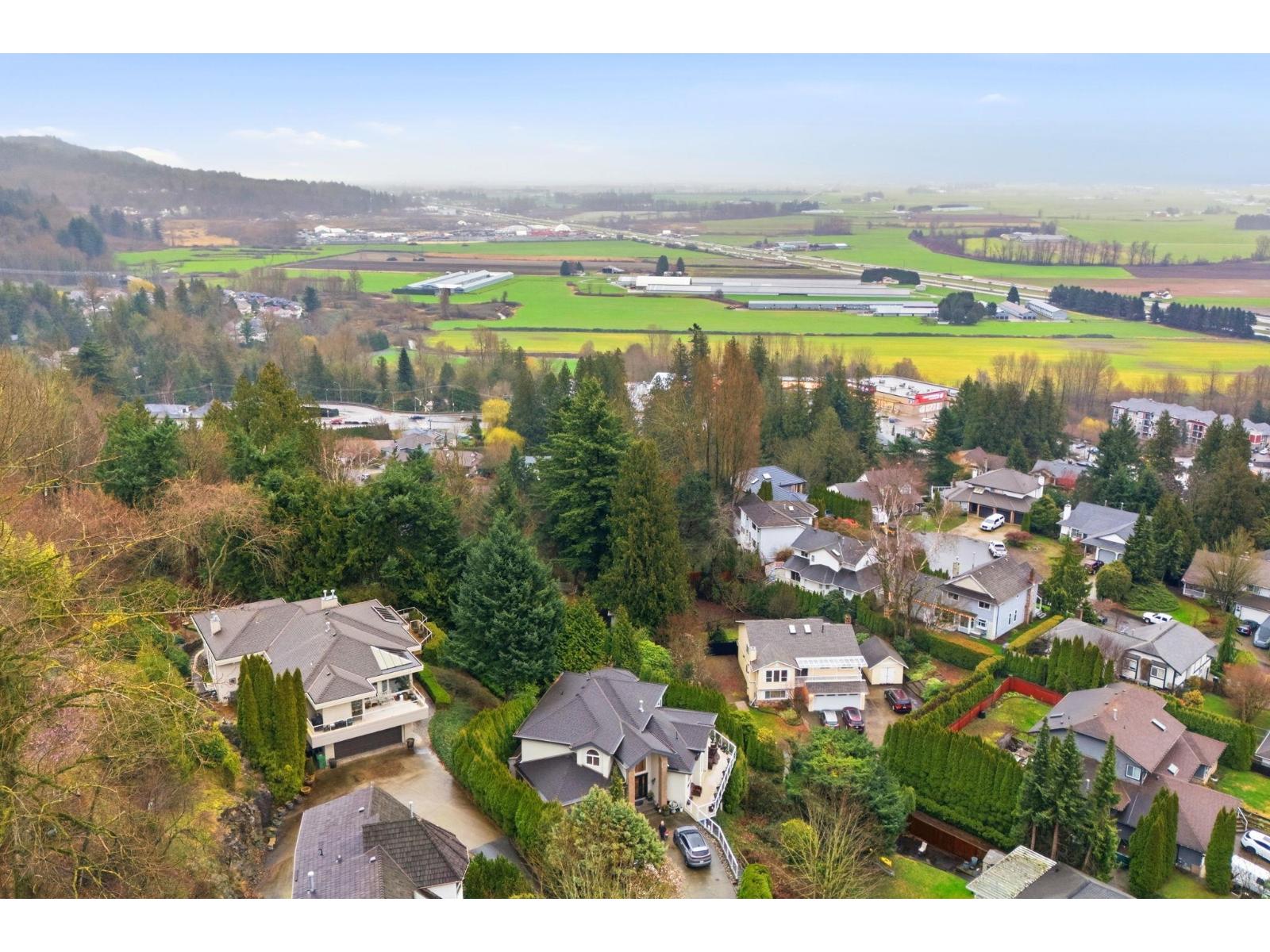 2247 2247 Mountain Drive, Abbotsford, British Columbia  V3G 1E4 - Photo 37 - R3094844