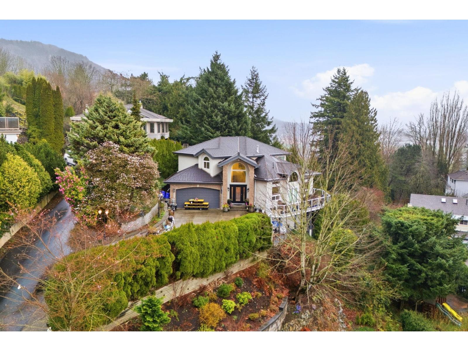 2247 2247 Mountain Drive, Abbotsford, British Columbia  V3G 1E4 - Photo 39 - R3094844