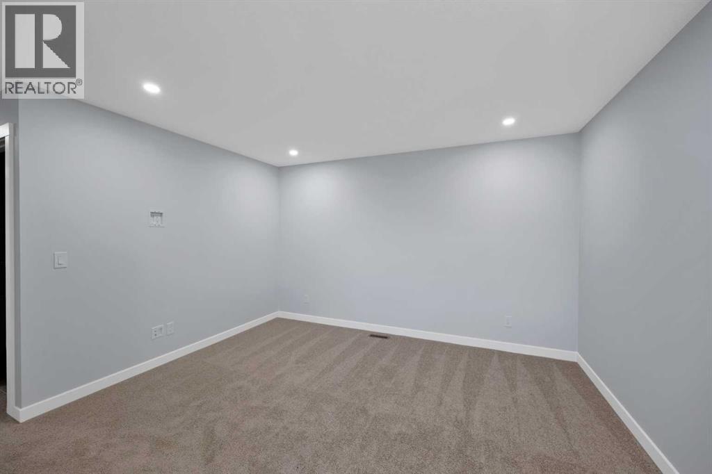 175 Homestead Common Ne, Calgary, Alberta  T3J 5V7 - Photo 22 - A2289530