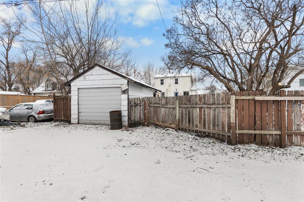 114 7th Street Sw, Portage La Prairie, Manitoba  R1N 2K5 - Photo 30 - 202603868