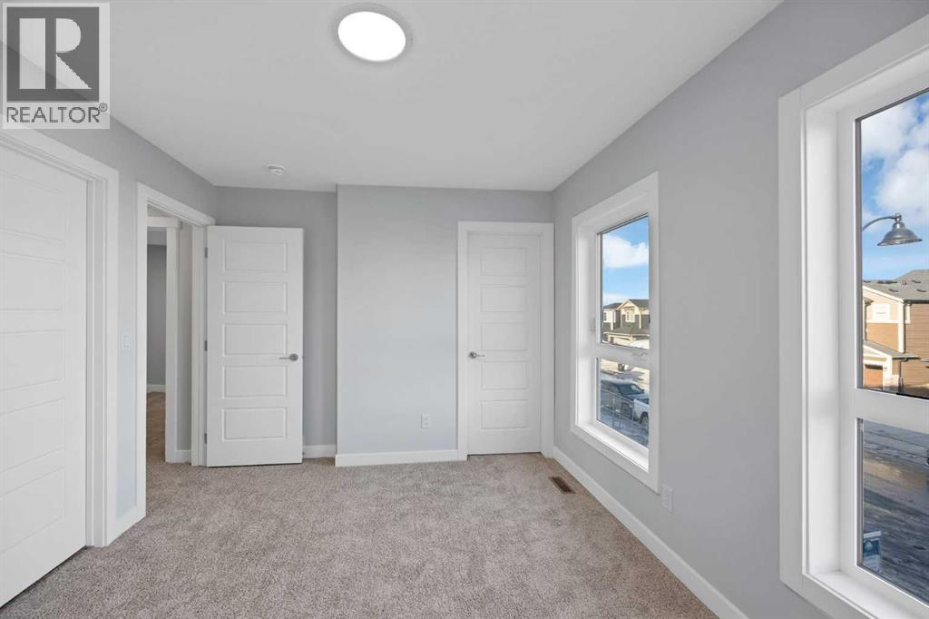 175 Homestead Common Ne, Calgary, Alberta  T3J 5V7 - Photo 28 - A2289530