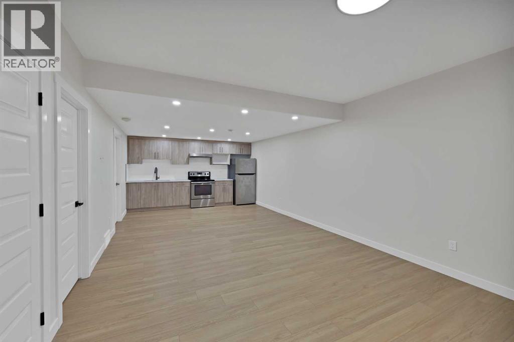 175 Homestead Common Ne, Calgary, Alberta  T3J 5V7 - Photo 39 - A2289530