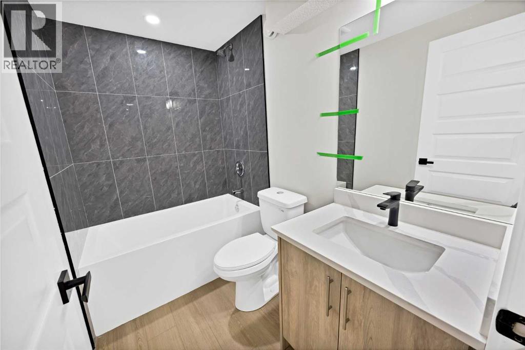 175 Homestead Common Ne, Calgary, Alberta  T3J 5V7 - Photo 43 - A2289530