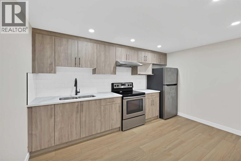 175 Homestead Common Ne, Calgary, Alberta  T3J 5V7 - Photo 36 - A2289530