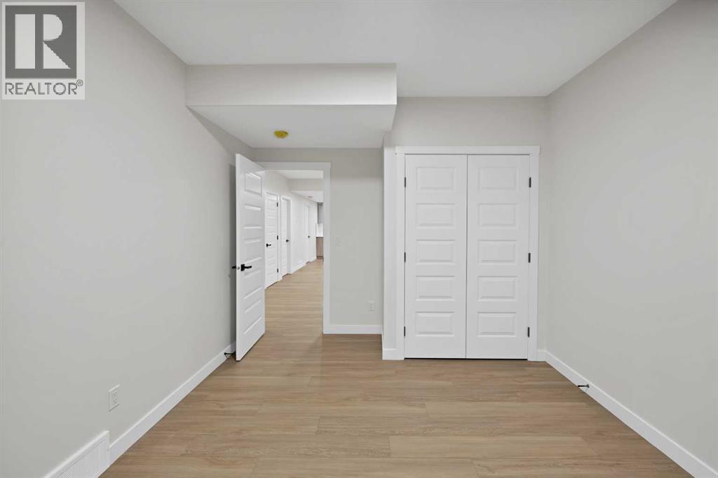 175 Homestead Common Ne, Calgary, Alberta  T3J 5V7 - Photo 40 - A2289530
