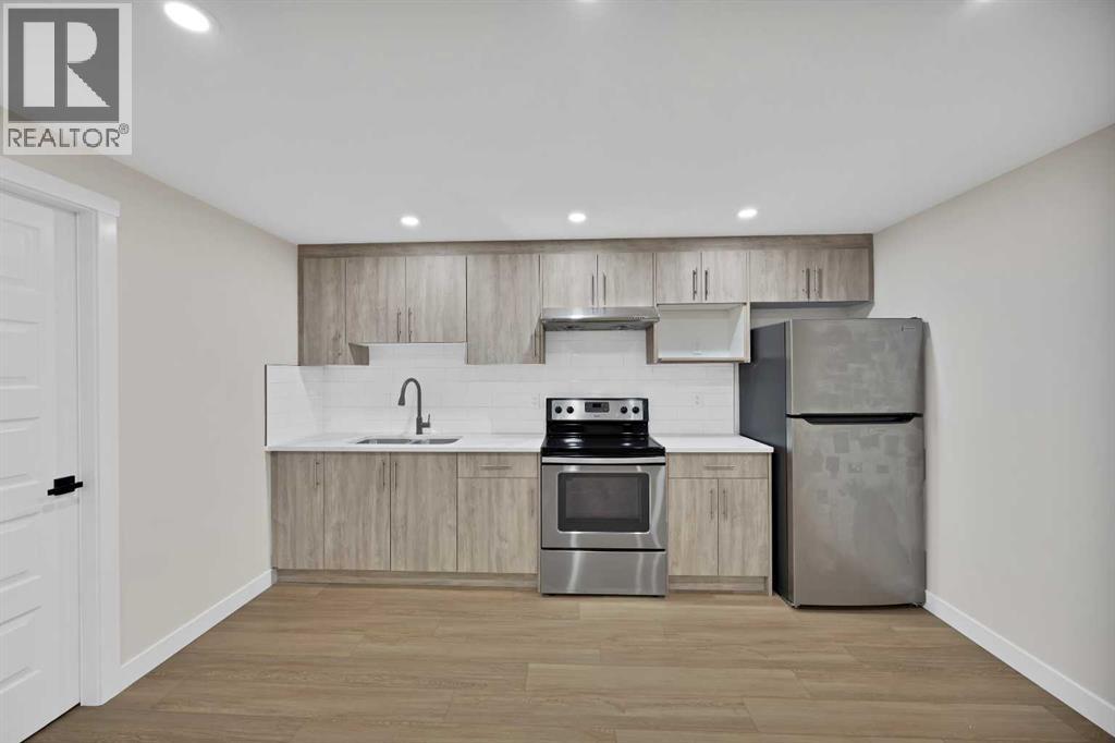 175 Homestead Common Ne, Calgary, Alberta  T3J 5V7 - Photo 37 - A2289530