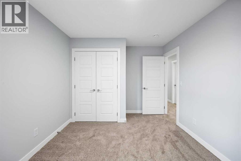 175 Homestead Common Ne, Calgary, Alberta  T3J 5V7 - Photo 30 - A2289530