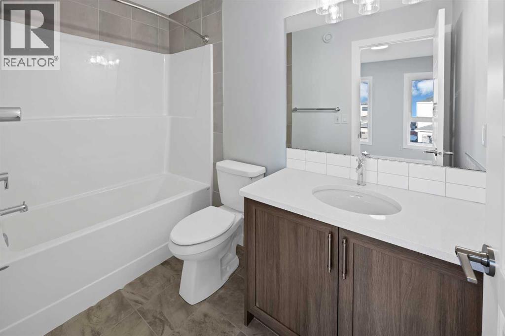 175 Homestead Common Ne, Calgary, Alberta  T3J 5V7 - Photo 33 - A2289530