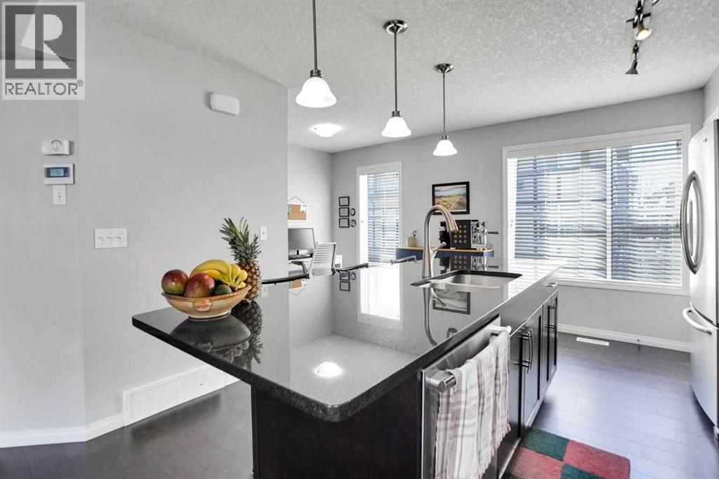 330 Cranford Court Se, Calgary, Alberta  T3M 0W3 - Photo 14 - A2290288