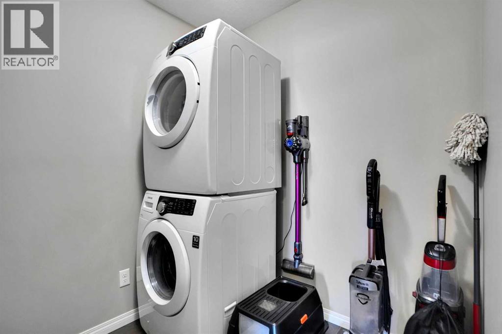 330 Cranford Court Se, Calgary, Alberta  T3M 0W3 - Photo 30 - A2290288