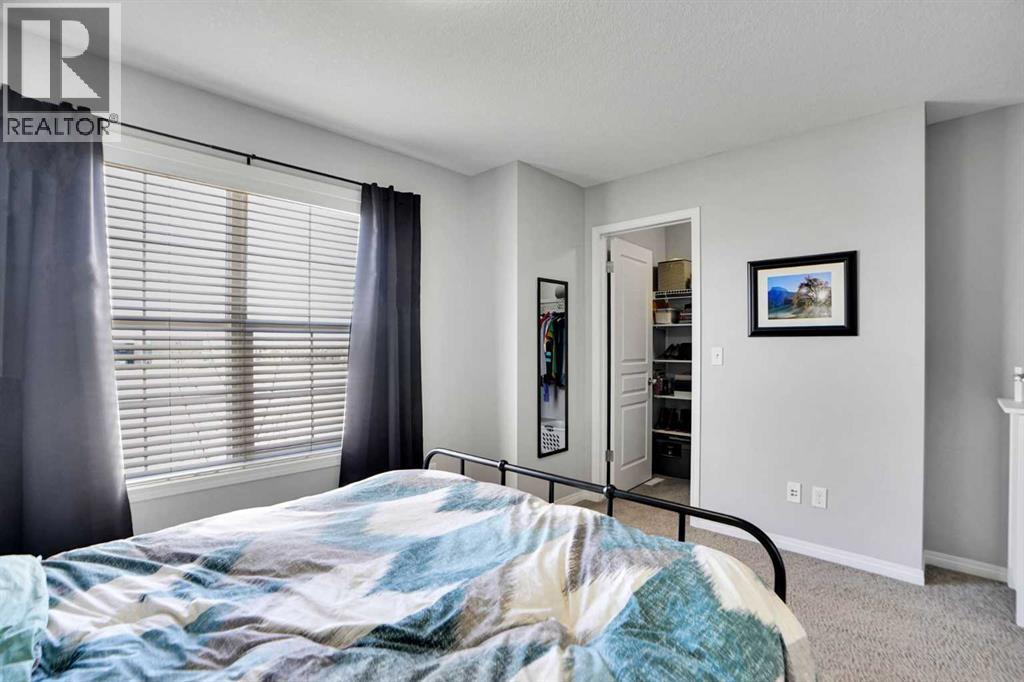 330 Cranford Court Se, Calgary, Alberta  T3M 0W3 - Photo 22 - A2290288