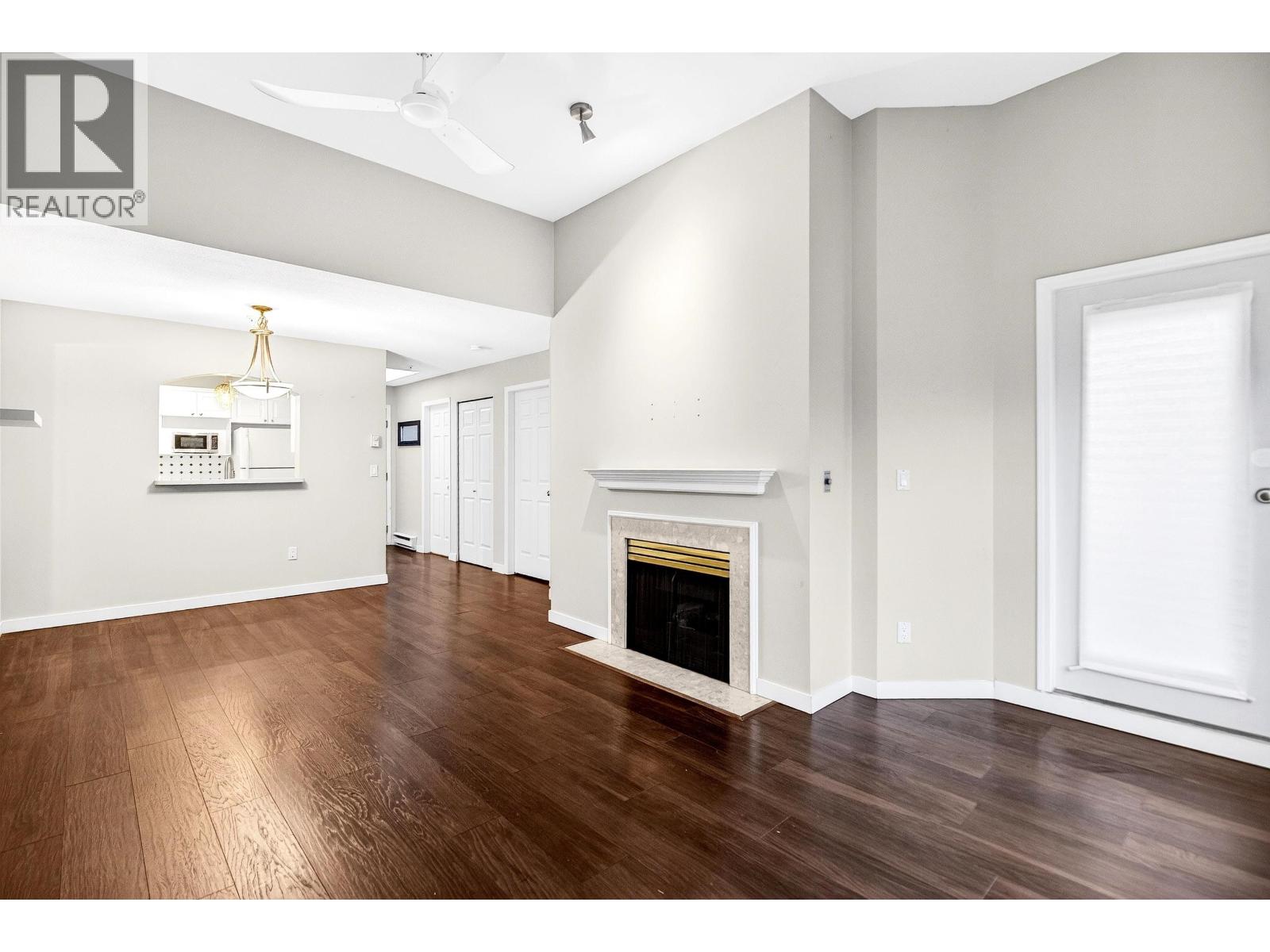 407 2970 Princess Crescent, Coquitlam, British Columbia  V3B 7R5 - Photo 15 - R3077484