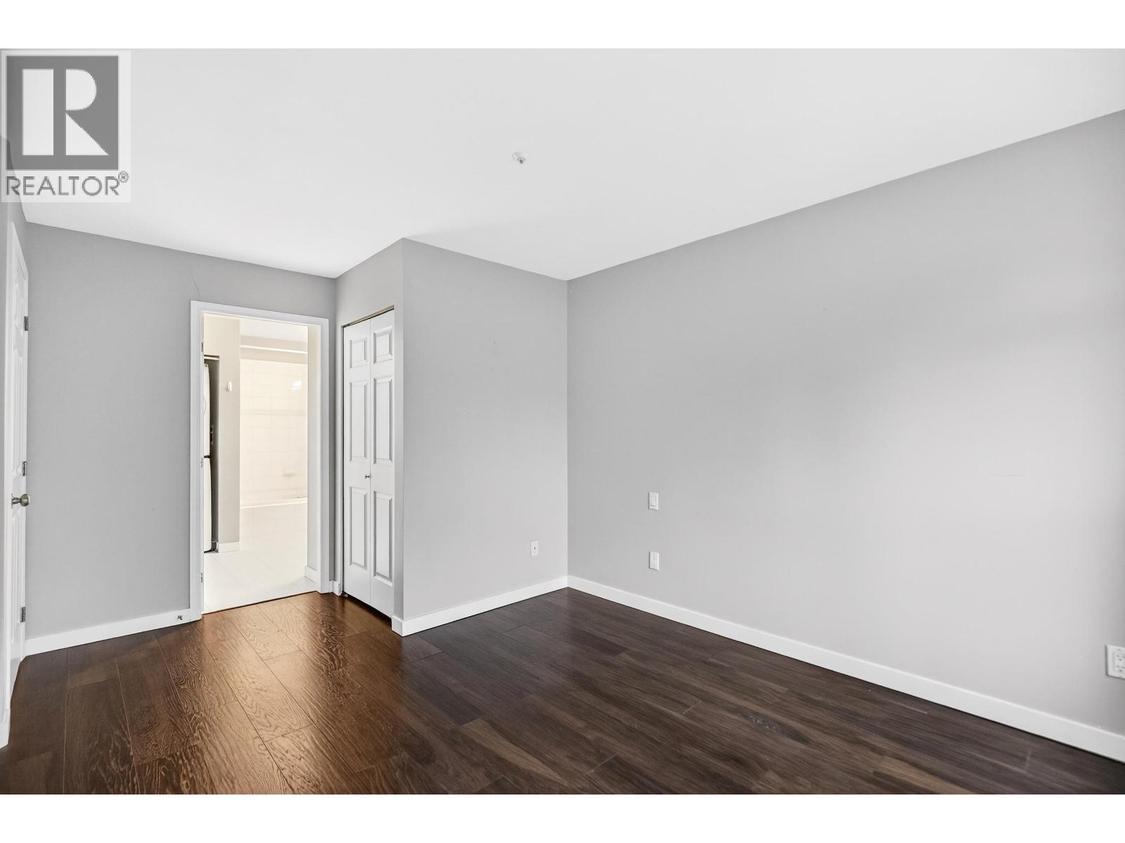 407 2970 Princess Crescent, Coquitlam, British Columbia  V3B 7R5 - Photo 21 - R3077484