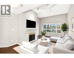 407 2970 PRINCESS CRESCENT, Coquitlam, British Columbia