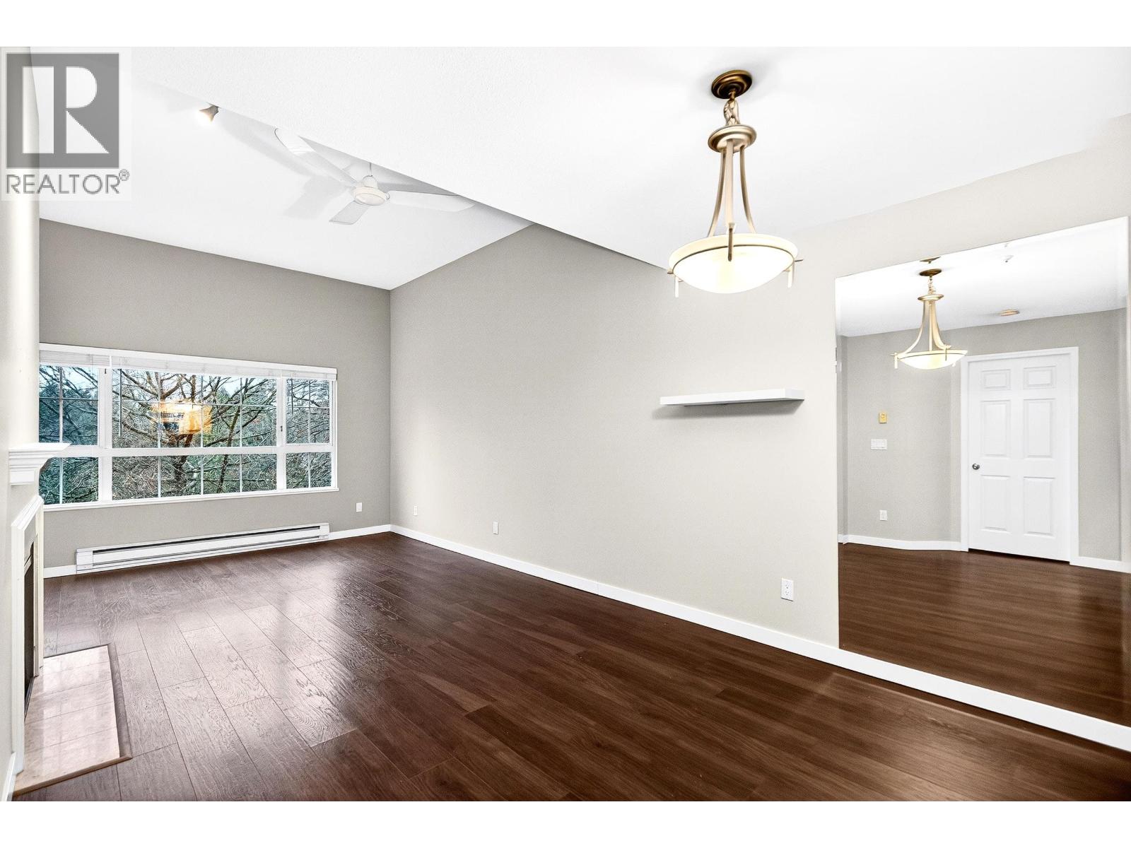 407 2970 Princess Crescent, Coquitlam, British Columbia  V3B 7R5 - Photo 14 - R3077484