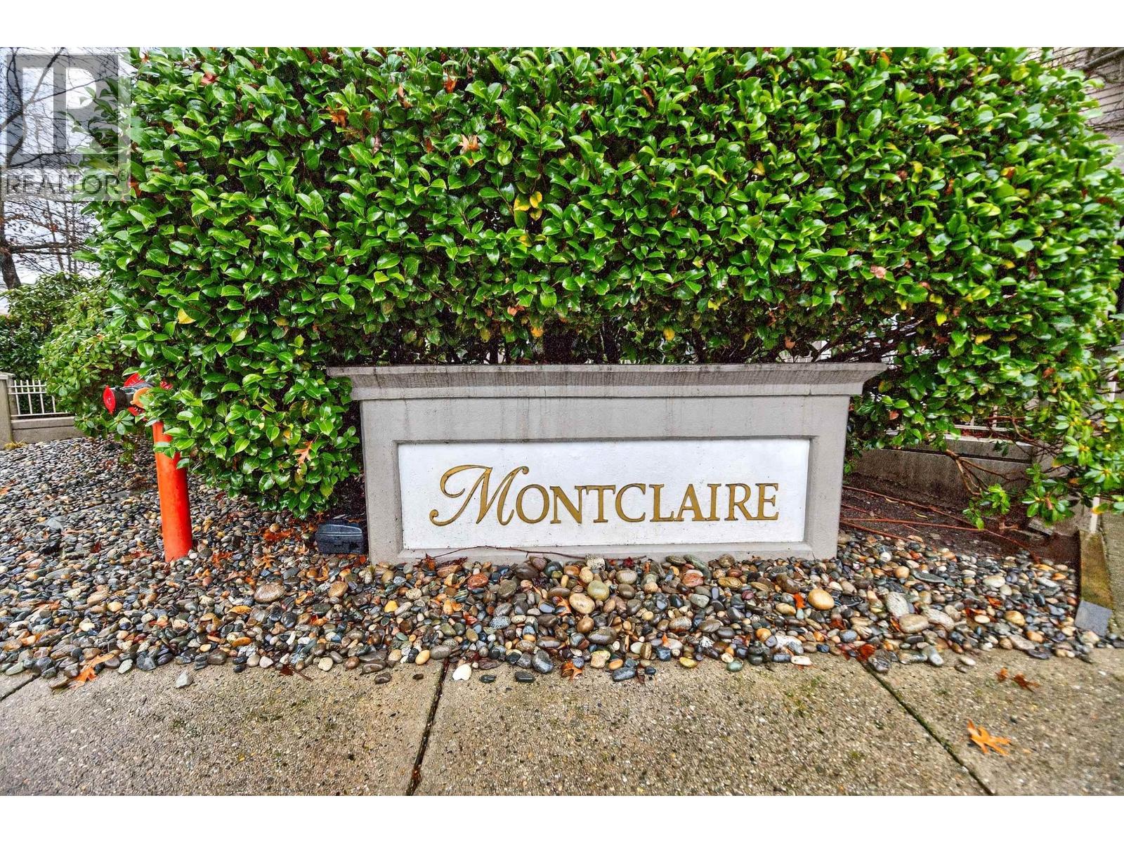 407 2970 Princess Crescent, Coquitlam, British Columbia  V3B 7R5 - Photo 28 - R3077484