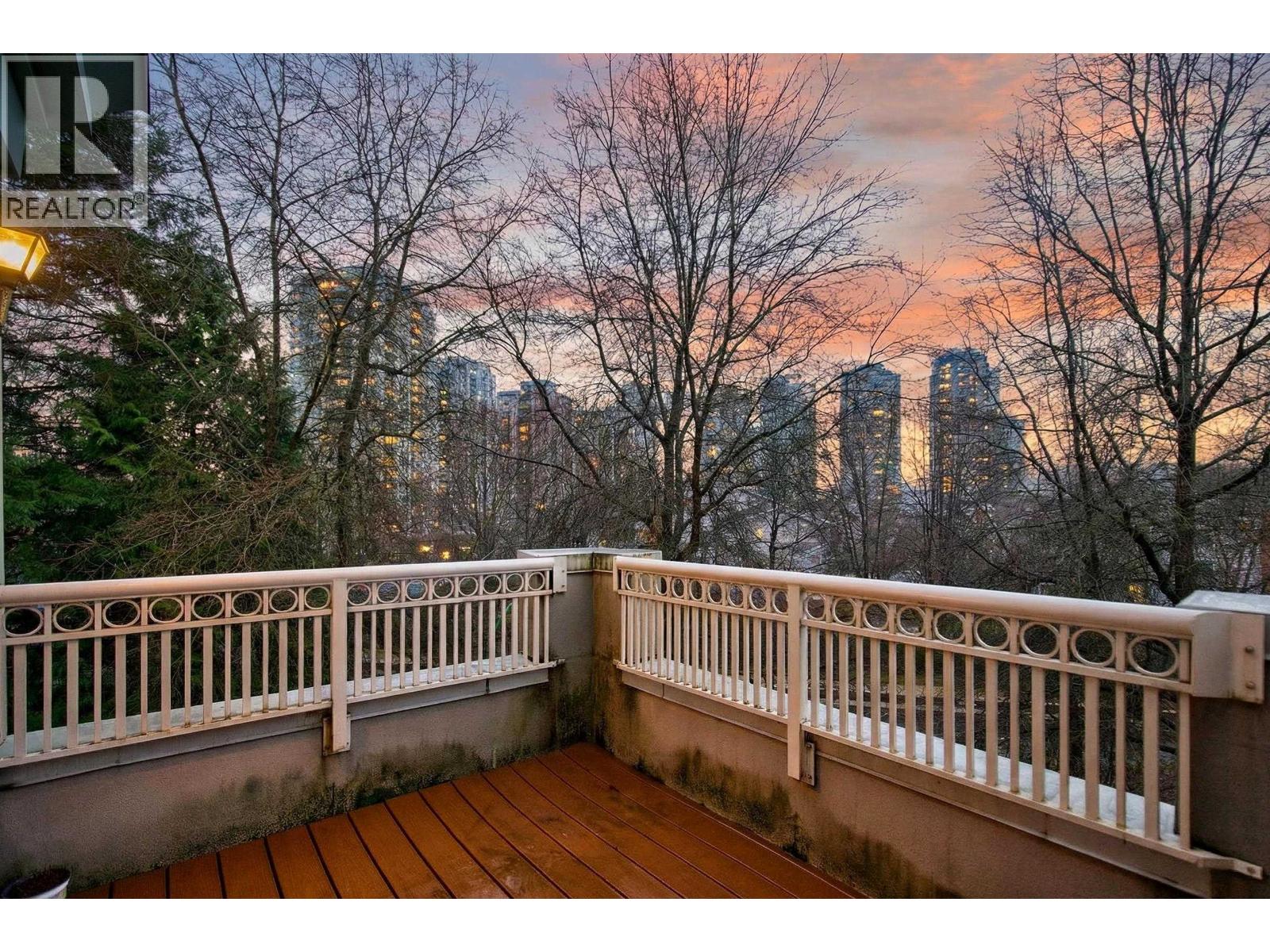 407 2970 Princess Crescent, Coquitlam, British Columbia  V3B 7R5 - Photo 25 - R3077484