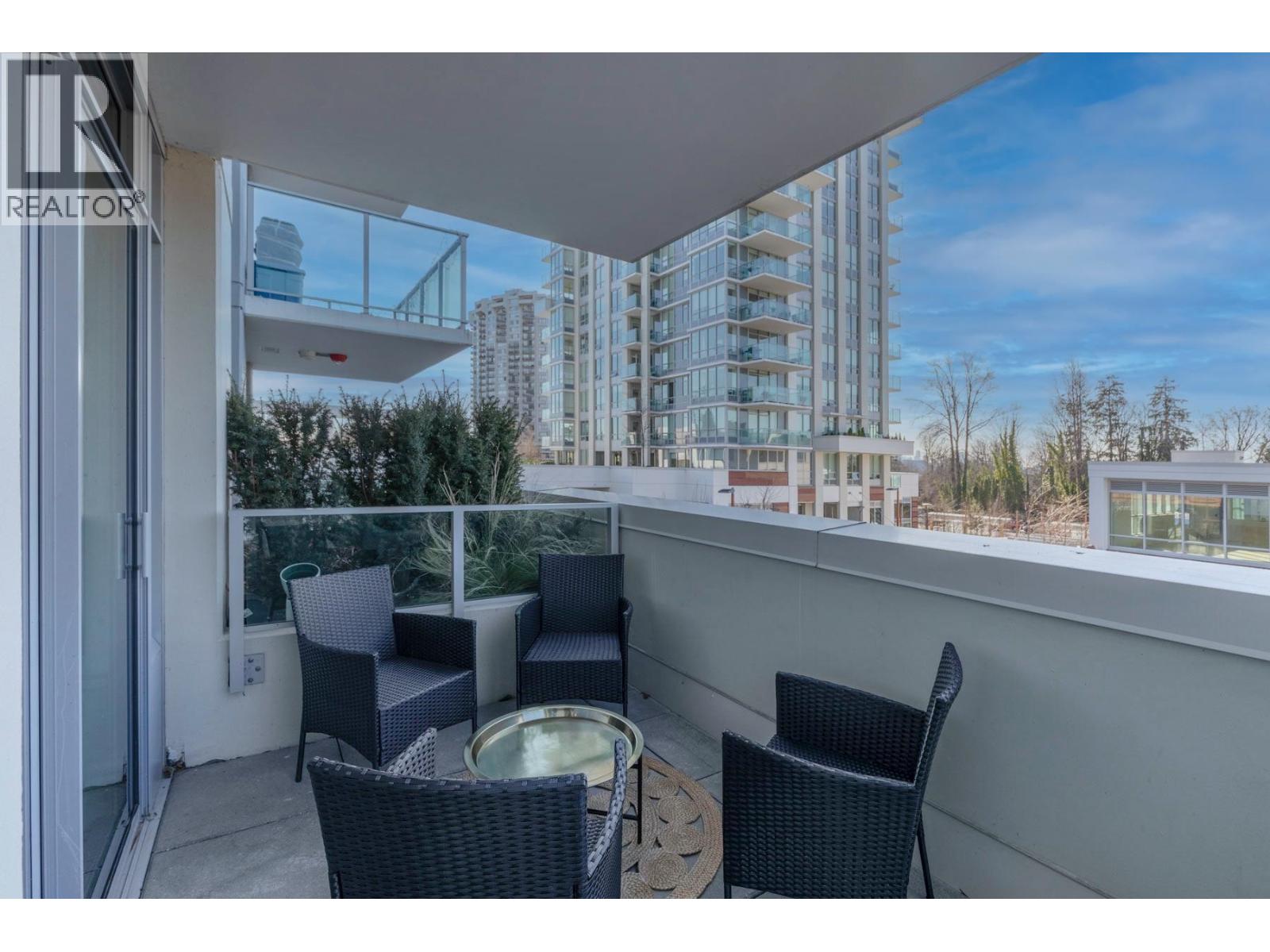 201 1675 Lions Gate Lane, North Vancouver, British Columbia  V7P 3B4 - Photo 9 - R3095979