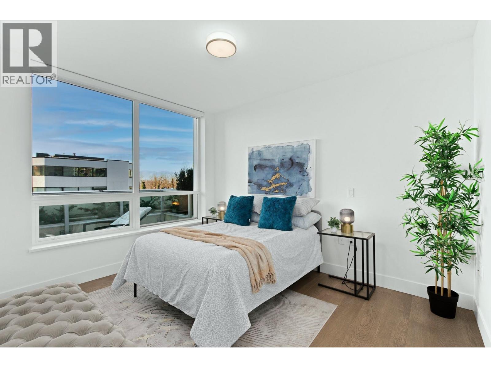 201 1675 Lions Gate Lane, North Vancouver, British Columbia  V7P 3B4 - Photo 12 - R3095979