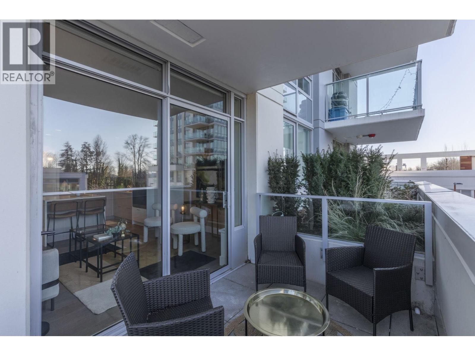 201 1675 Lions Gate Lane, North Vancouver, British Columbia  V7P 3B4 - Photo 10 - R3095979