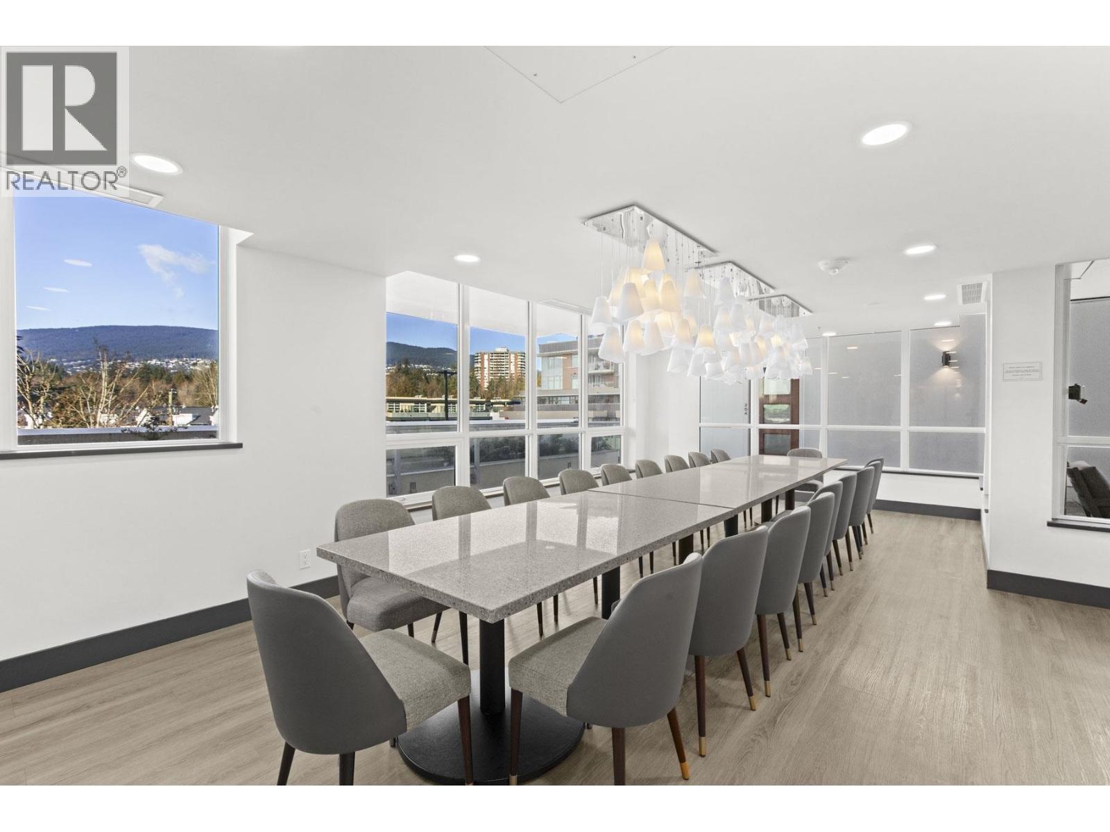 201 1675 Lions Gate Lane, North Vancouver, British Columbia  V7P 3B4 - Photo 26 - R3095979