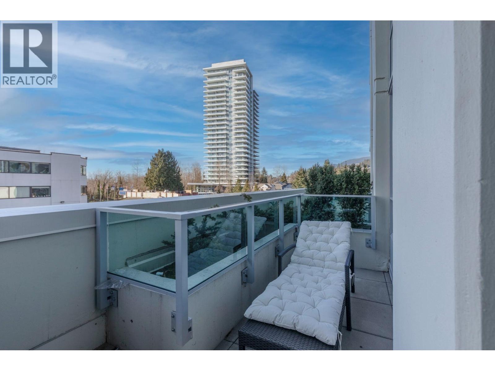 201 1675 Lions Gate Lane, North Vancouver, British Columbia  V7P 3B4 - Photo 11 - R3095979