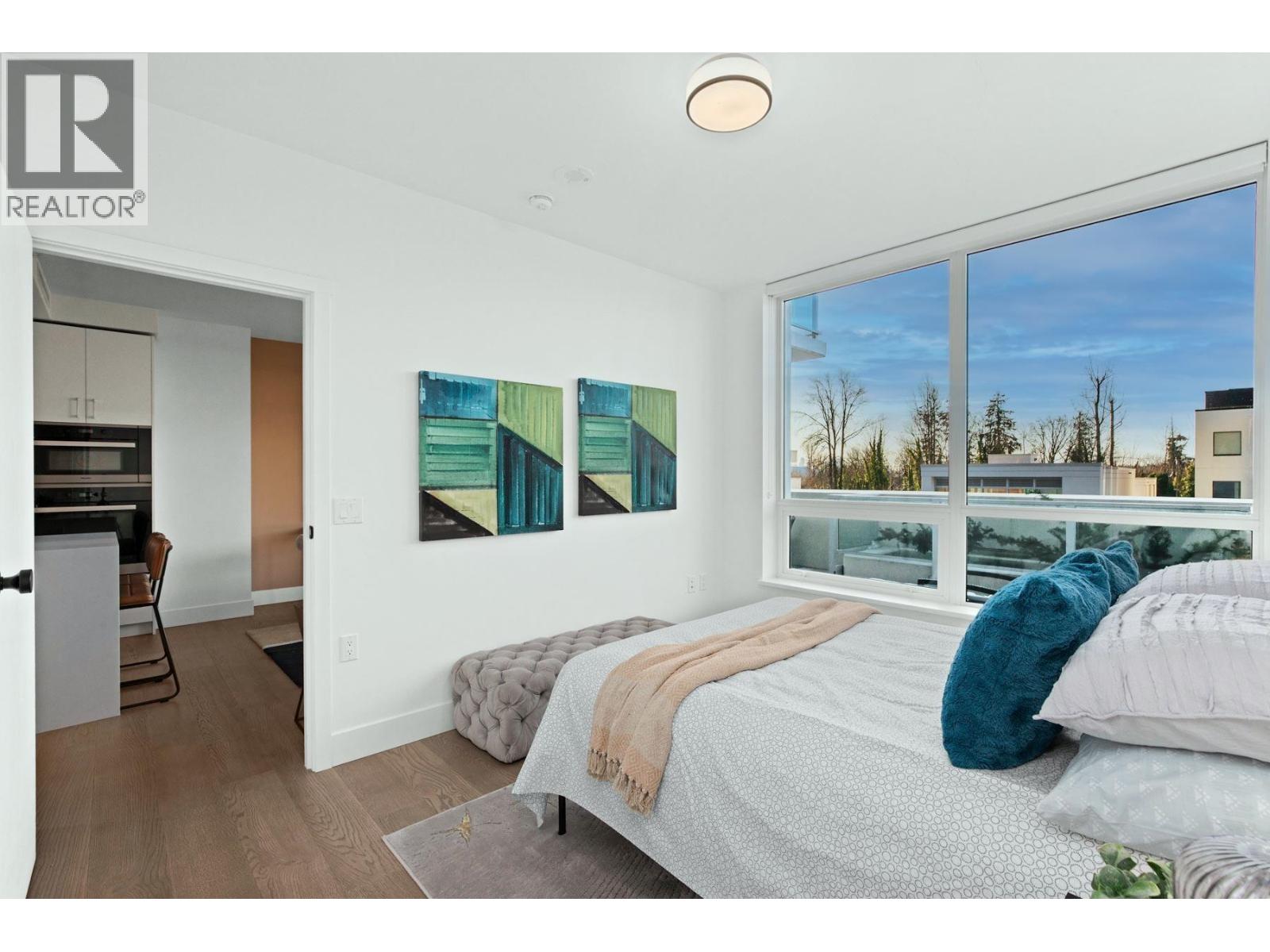 201 1675 Lions Gate Lane, North Vancouver, British Columbia  V7P 3B4 - Photo 13 - R3095979