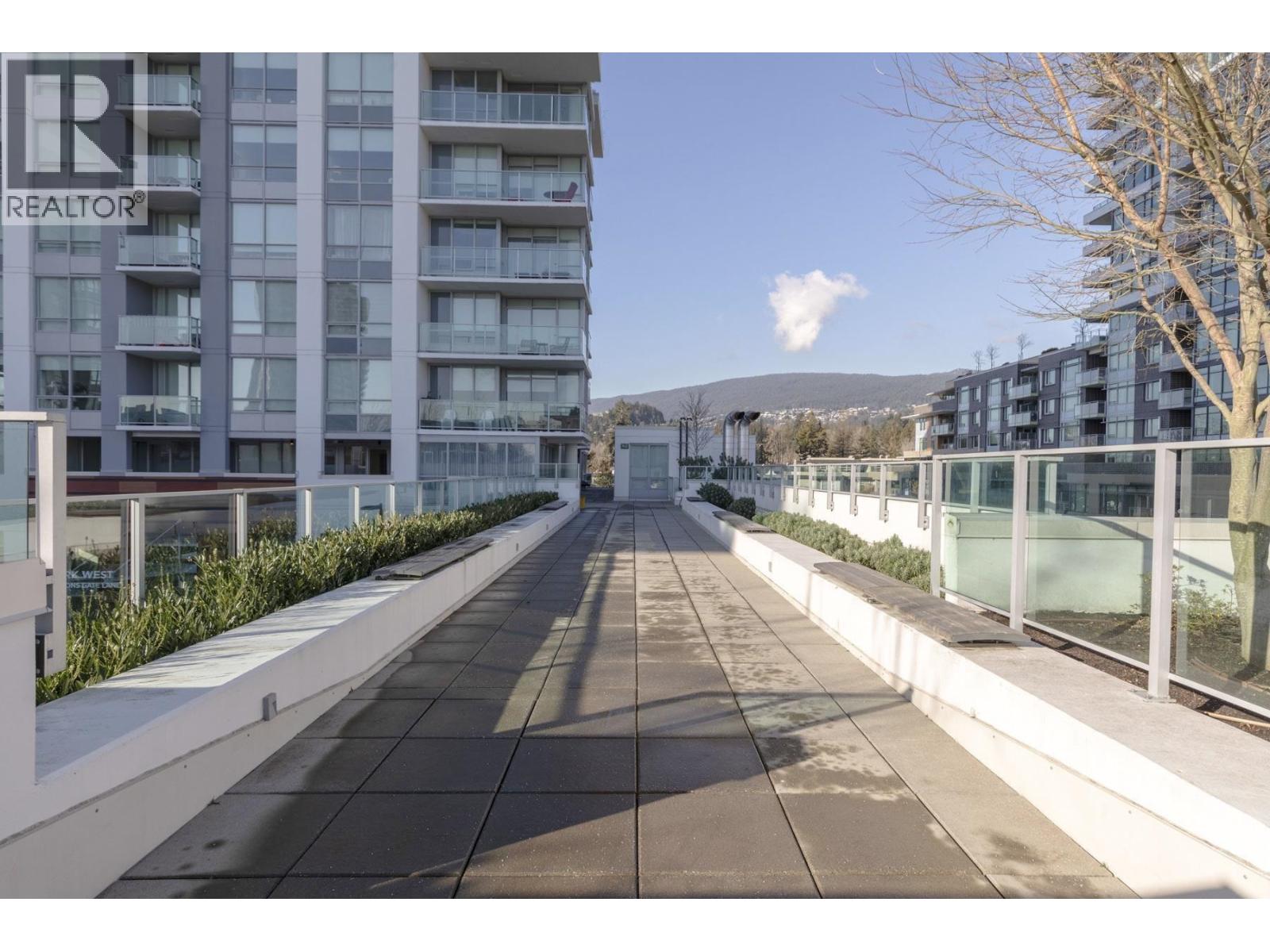 201 1675 Lions Gate Lane, North Vancouver, British Columbia  V7P 3B4 - Photo 19 - R3095979