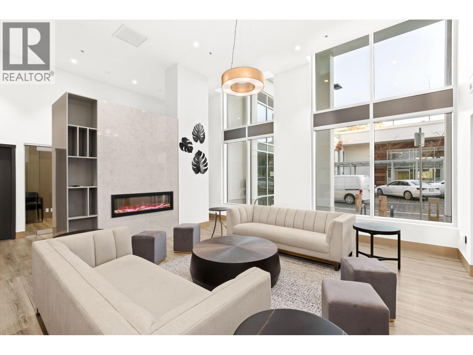 201 1675 Lions Gate Lane, North Vancouver, British Columbia  V7P 3B4 - Photo 22 - R3095979