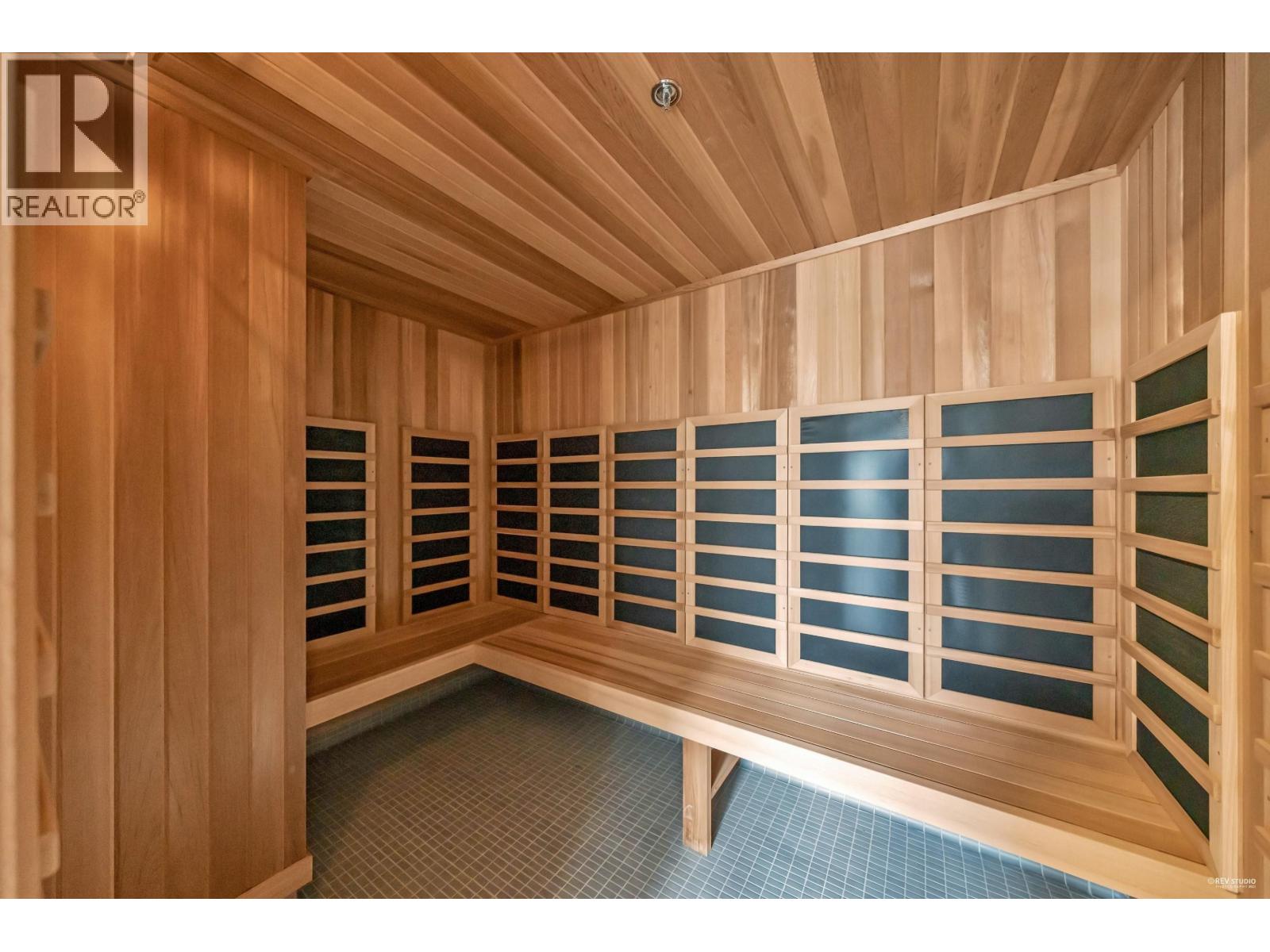 201 1675 Lions Gate Lane, North Vancouver, British Columbia  V7P 3B4 - Photo 25 - R3095979