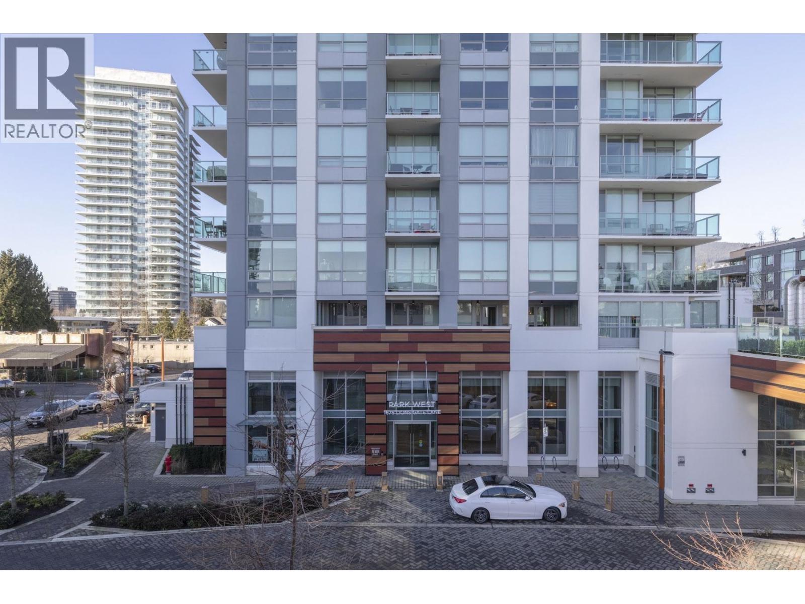 201 1675 Lions Gate Lane, North Vancouver, British Columbia  V7P 3B4 - Photo 33 - R3095979