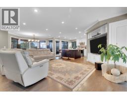 3054 DAYBREAK AVENUE, Coquitlam, British Columbia