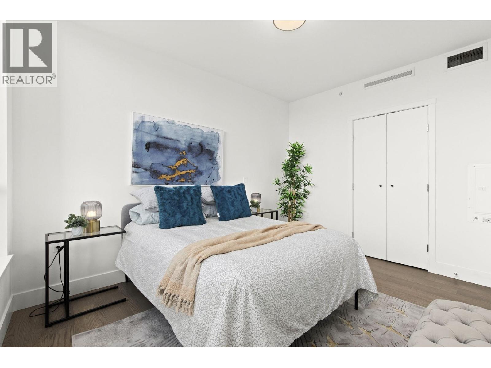 201 1675 Lions Gate Lane, North Vancouver, British Columbia  V7P 3B4 - Photo 14 - R3095979