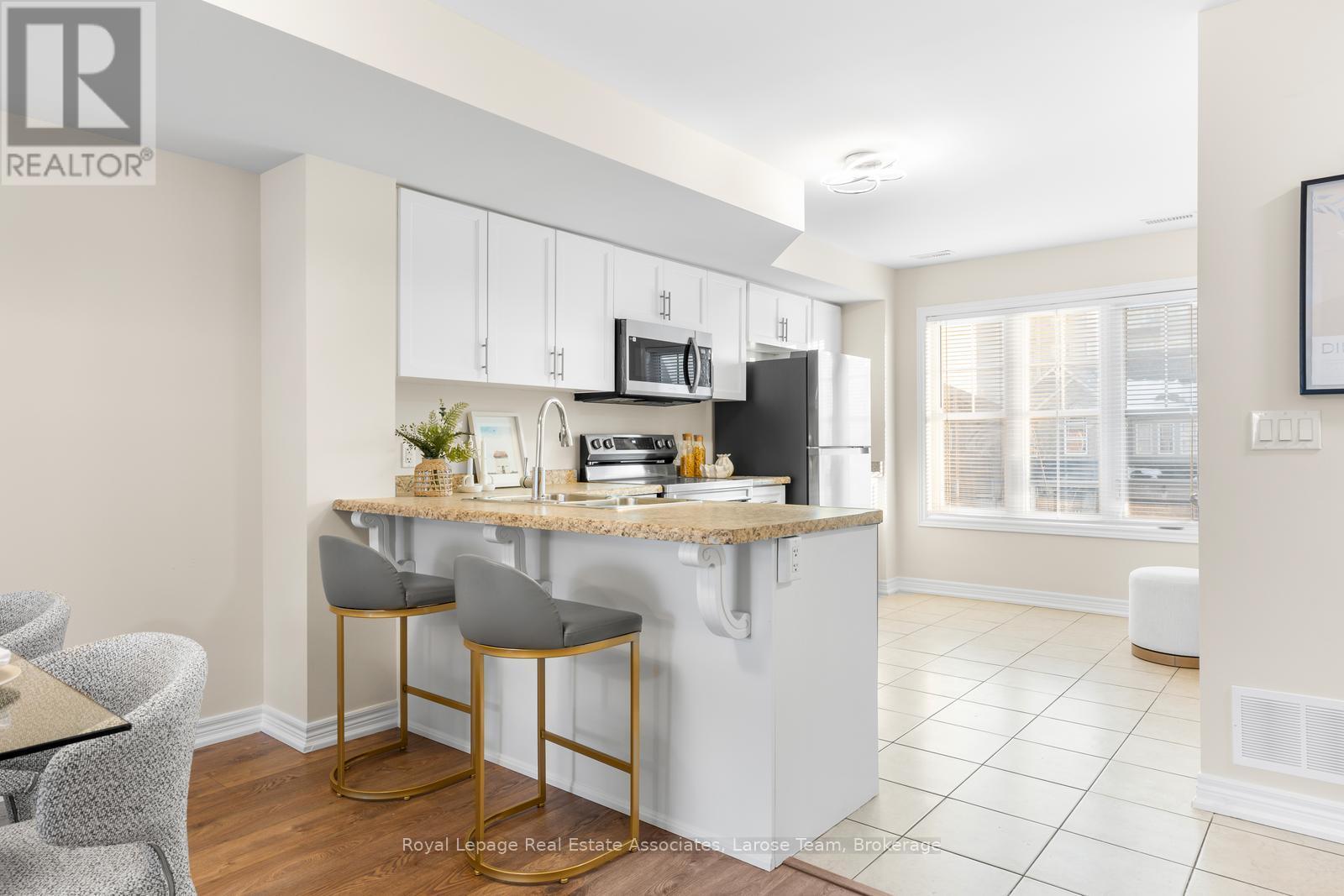 64 - 1380 Costigan Road, Milton, Ontario  L9T 8L2 - Photo 10 - W12845398