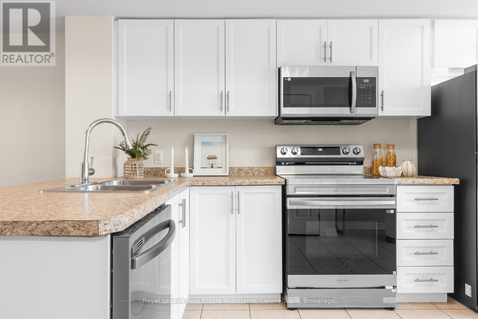 64 - 1380 Costigan Road, Milton, Ontario  L9T 8L2 - Photo 12 - W12845398