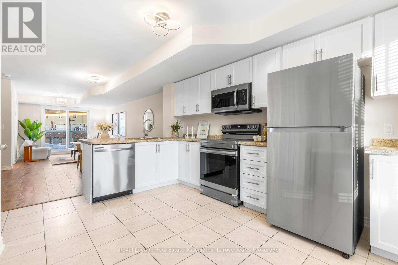 64 - 1380 Costigan Road, Milton, Ontario  L9T 8L2 - Photo 13 - W12845398