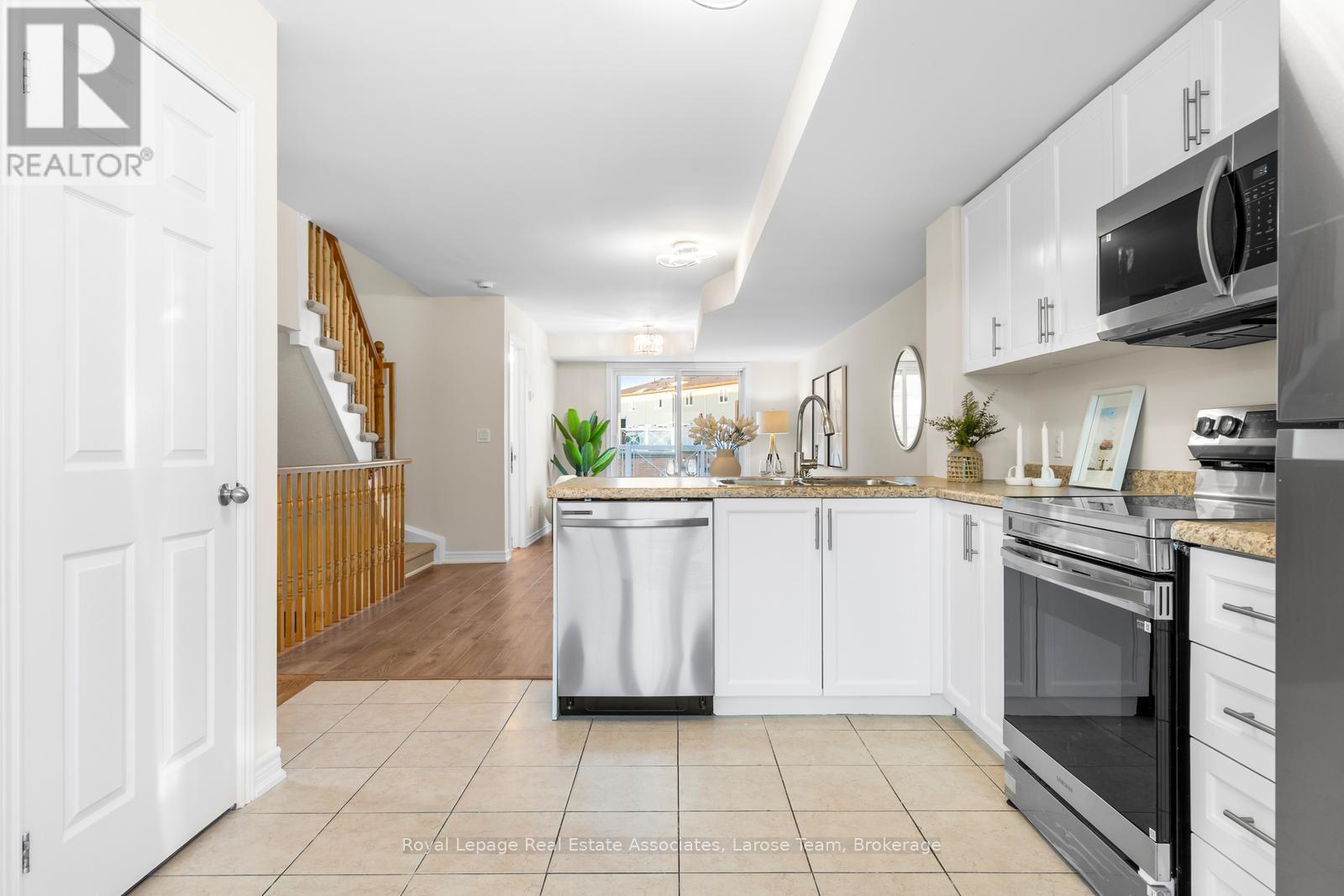 64 - 1380 Costigan Road, Milton, Ontario  L9T 8L2 - Photo 15 - W12845398