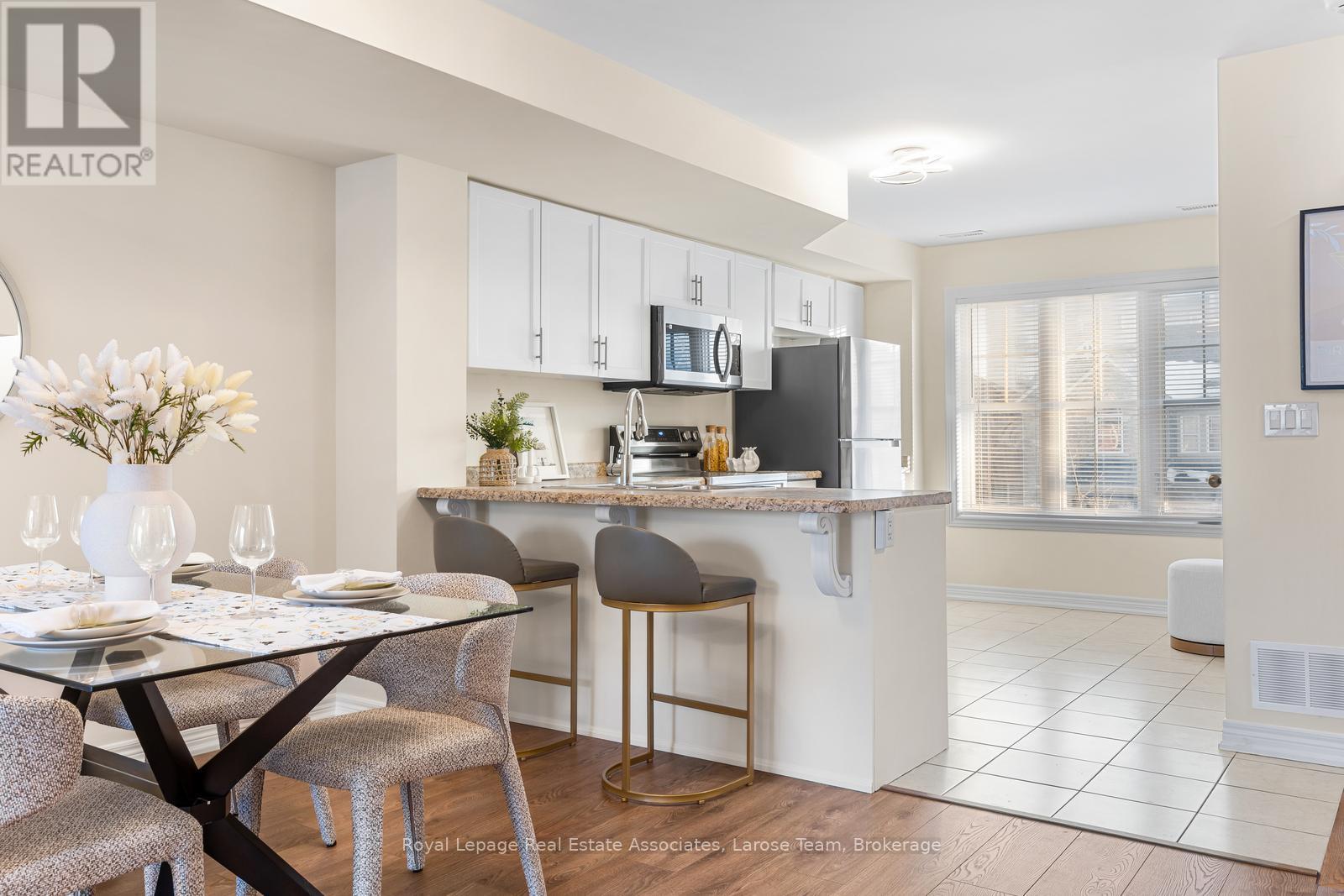 64 - 1380 Costigan Road, Milton, Ontario  L9T 8L2 - Photo 16 - W12845398