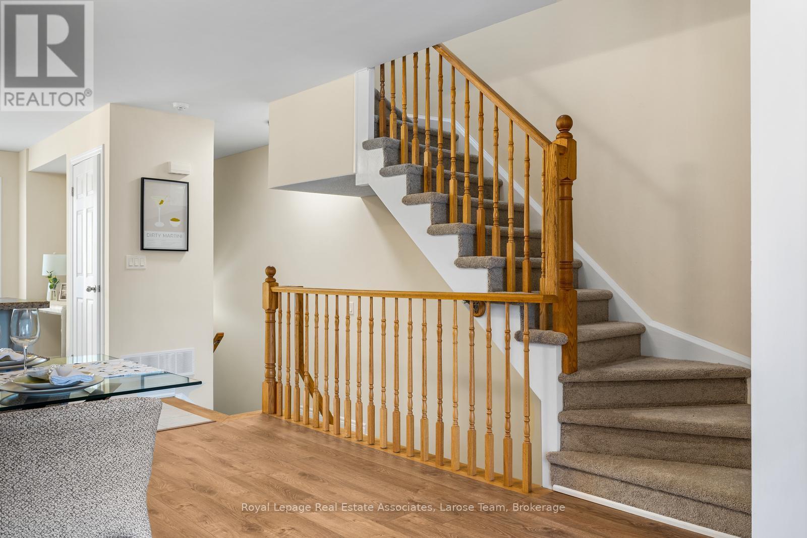 64 - 1380 Costigan Road, Milton, Ontario  L9T 8L2 - Photo 18 - W12845398