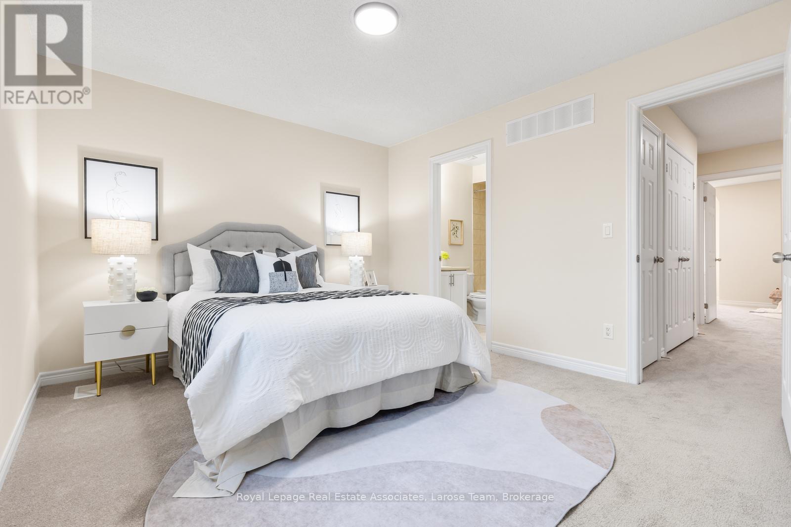 64 - 1380 Costigan Road, Milton, Ontario  L9T 8L2 - Photo 19 - W12845398