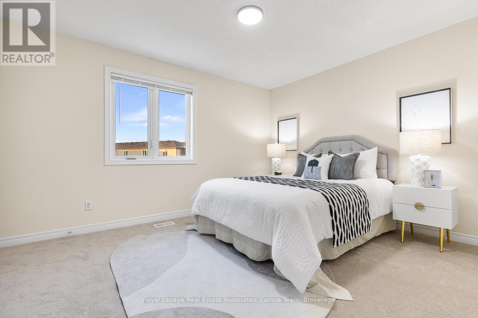 64 - 1380 Costigan Road, Milton, Ontario  L9T 8L2 - Photo 20 - W12845398