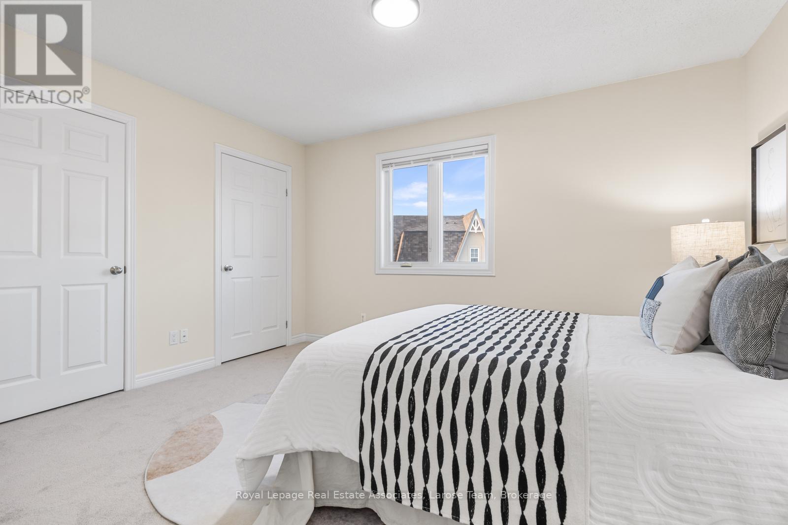 64 - 1380 Costigan Road, Milton, Ontario  L9T 8L2 - Photo 21 - W12845398