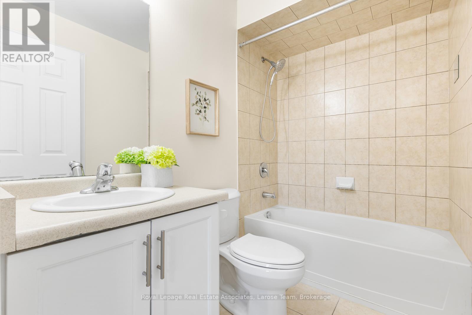 64 - 1380 Costigan Road, Milton, Ontario  L9T 8L2 - Photo 23 - W12845398