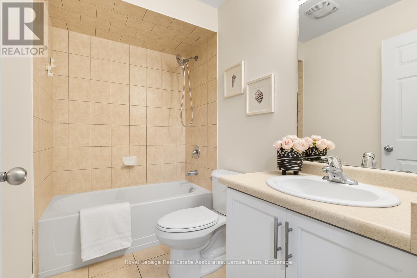 64 - 1380 Costigan Road, Milton, Ontario  L9T 8L2 - Photo 27 - W12845398