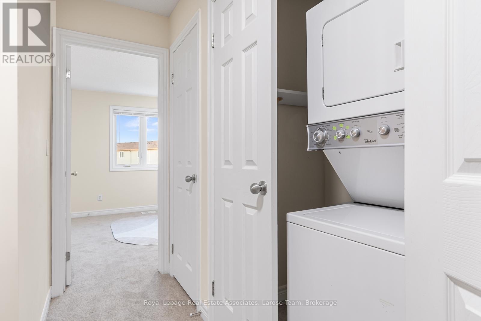 64 - 1380 Costigan Road, Milton, Ontario  L9T 8L2 - Photo 28 - W12845398