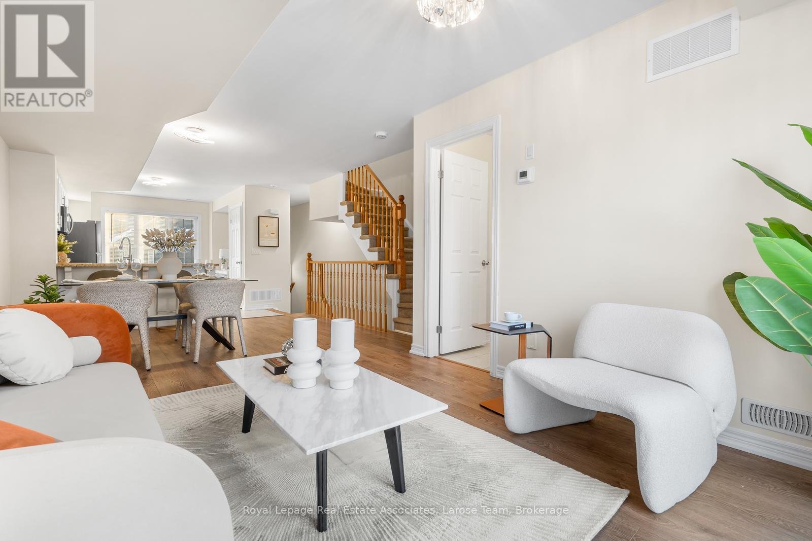 64 - 1380 Costigan Road, Milton, Ontario  L9T 8L2 - Photo 6 - W12845398