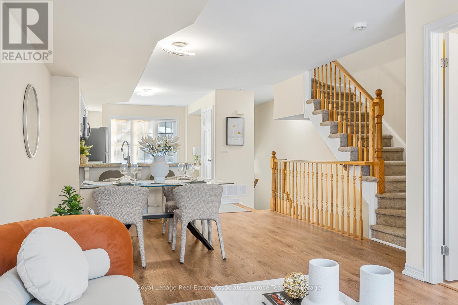 64 - 1380 Costigan Road, Milton, Ontario  L9T 8L2 - Photo 7 - W12845398